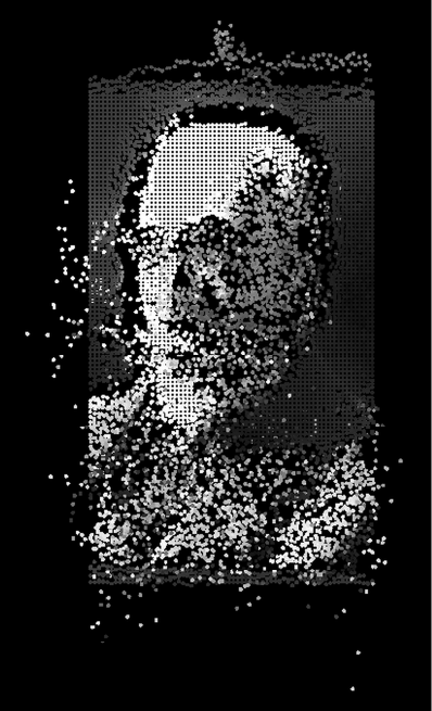 Anatole France Art
