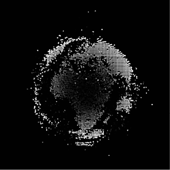 World